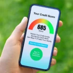 Como Consultar Score de Credito